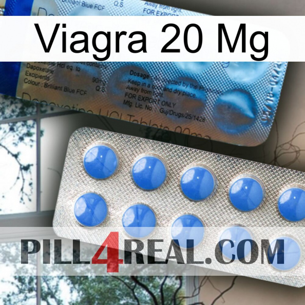 Viagra 20 Mg 40.jpg